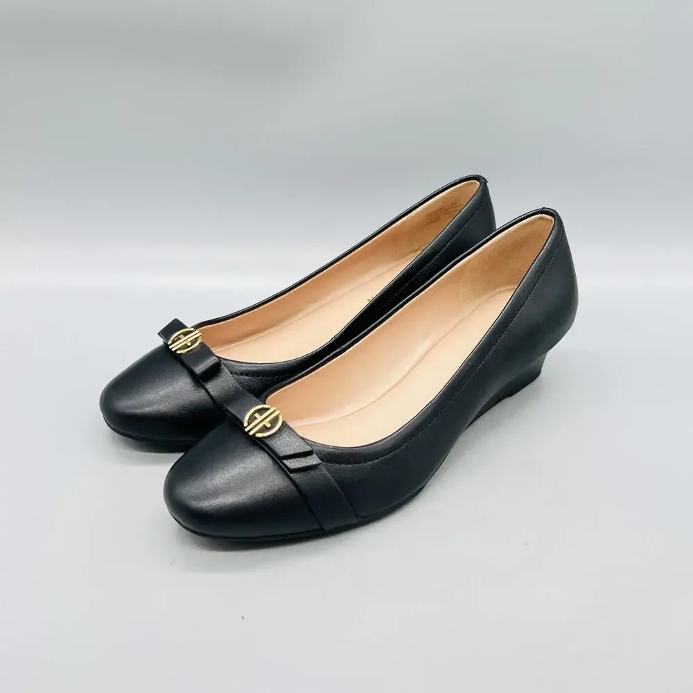 Cole Haan welcome exact outsole